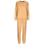 Ensembles de survêtement Puma RELAXED SWEAT SUIT