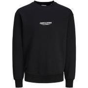 Sweat-shirt Jack &amp; Jones Vesterbro Sweat Crew Neck