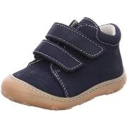 Chaussons bébé Ricosta -