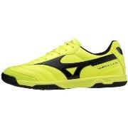 Chaussures de foot Mizuno Morelia Sala Classic IN