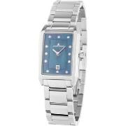 Montre Jacques Lemans Montre Femme 1-2158L, Quartz, 23mm, 5ATM