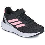 Chaussures enfant adidas RUNFALCON 5 EL C