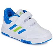 Baskets basses enfant adidas Tensaur Sport 2.0 CF K