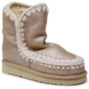 Bottes Mou Eskimo 18