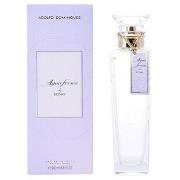 Parfums Adolfo Dominguez Parfum Femme 56360 EDT 200 ml