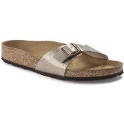 Chaussons BIRKENSTOCK Madrid, Birko Flor