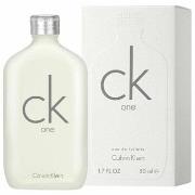 Parfums Calvin Klein Jeans Parfum Unisexe PZF40450 EDT 50 ml