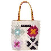 Sac a main Marni M01480-M00IW