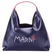 Sac a main Marni M01478-M00TK