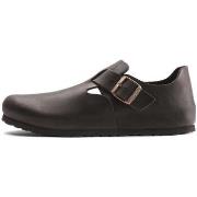 Ville basse Birkenstock Scarpe Eleganti London Bs