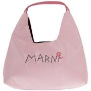 Sac a main Marni M01478-M00TK