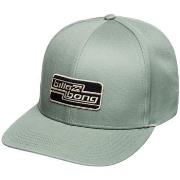 Casquette enfant Billabong Walled