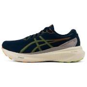 Baskets basses Asics GEL-KAYANO 30