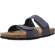 Sandales Geox SANDAL GHITA