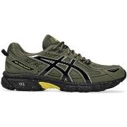 Baskets Asics Gel Venture 6