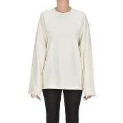 Sweat-shirt Helmut Lang FTT00005007AE