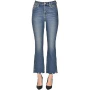 Jeans 7 for all Mankind DNM00005052AE