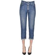 Jeans Dondup DNM00005038AE