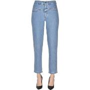 Jeans Closed DNM00005055AE