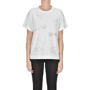 T-shirt Nenette TPS00005032AE