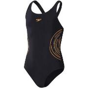 Maillots de bain enfant Speedo Eco placement muscleb