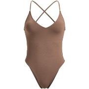 Maillots de bain Roxy Lasca