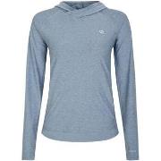 Sweat-shirt Dare 2b The Laura Whitmore Edit Sprint City