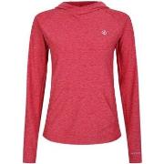 Sweat-shirt Dare 2b The Laura Whitmore Edit Sprint City