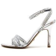 Sandales Guess FLPDI2 FAP03-SILVER