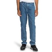 Jeans Element Regular