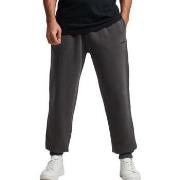 Jogging Superdry M7010985A