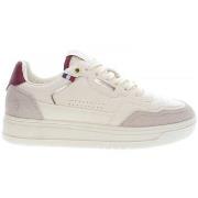 Baskets U.S Polo Assn. Kosmo008