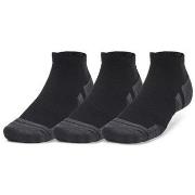 Chaussettes Under Armour Lot de 3 paires de PERFORMANCE Tec