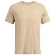 T-shirt Under Armour SPORTSTYLE LC SS