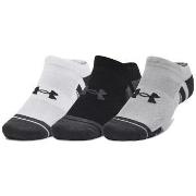 Chaussettes Under Armour Lot de 3 paires de PERFORMANCE Tec