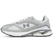 Baskets basses Under Armour HOVR Apparition RTRFTR SD