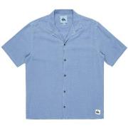 Chemise Quiksilver Sunrise