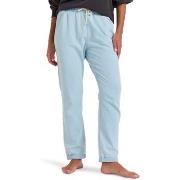 Jeans Roxy Slow Swell