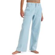 Pantalon Roxy Seaside View