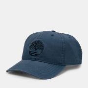 Chapeau Timberland TB0A1E9M - BASEBALL CAP-288