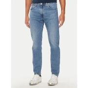 Jeans Levis 28833 1260 - 512 TAPER-HOLD ON ME