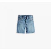 Short Levis 85833 0034 - 501 MID THIGH-ODEON