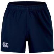 Short enfant Canterbury Professional