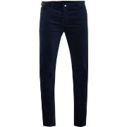 Pantalon Emporio Armani Pantalon