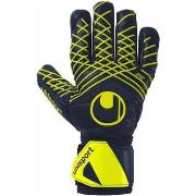 Gants enfant Uhlsport -