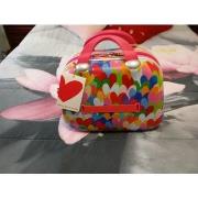 Vanity Agatha Ruiz de la Prada Vanity rigide