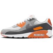 Baskets basses Nike AIR MAX 90