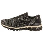 Baskets basses Asics GEL QUANTUM 360 KNIT