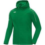 Sweat-shirt Jako -