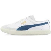 Baskets basses Puma 90680 L